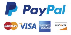 paypal registration south africa