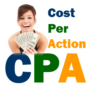 Cost-Per-Action-CPA-Email-Marketing