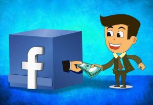 HOW TO MAKE MONEY FROM FACEBOOK INSTAGRAM AND YOUTUBE IN 2020 (PART ONE)